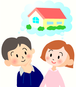 家を建てる際の資金はいくらが妥当？資金計画は誰に相談するの？