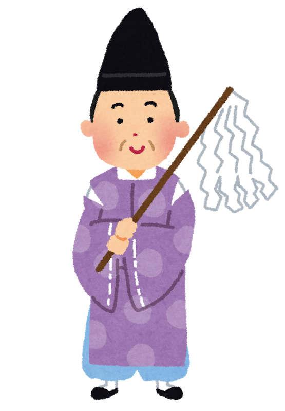 家を建て替えの地鎮祭はいくらかかる？解体時にもお祓いは必要？