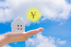 【C値が低い＝隙間が少ない】人にも家計にも優しい家に住むことが出来ます