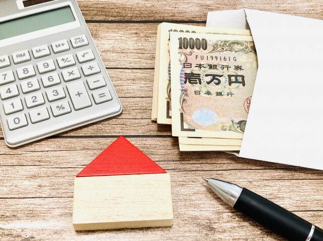 「家の値段」と「家づくりの値段」はちがう！家づくりの総額を正確に知ろう！